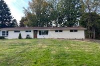 Land for sale in Geauga County, Ohio