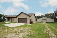 Homesite for sale in Medina County, Ohio