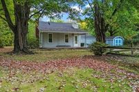 House for sale in Trumbull County, Ohio