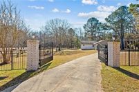 House for sale in Barrow County, Georgia