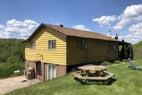 Land for sale in Coshocton County, Ohio