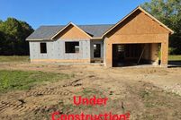 Land for sale in Ashtabula County, Ohio