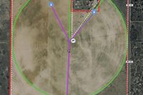 Land for sale in Wheeler County, Texas