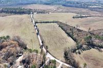 Undeveloped Land for sale in Richland County, South Carolina