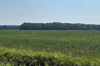Land for sale in Lenawee County, Michigan