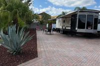 Land for sale in Pasco County, Florida