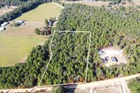 Land for sale in Aiken County, South Carolina