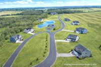 Land for sale in Ontario County, New York