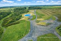 Land for sale in Ontario County, New York