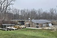 Land for sale in Branch County, Michigan