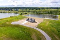 Lakefront Property for sale in Ottawa County, Michigan