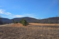 Land for sale in Overton County, Tennessee