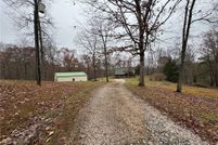 Land for sale in Mason County, West Virginia