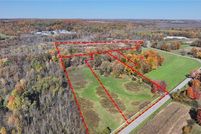 Land for sale in Geauga County, Ohio