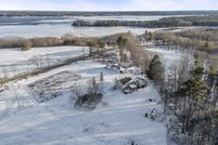 Land for sale in Sagadahoc County, Maine