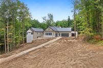 Land for sale in Medina County, Ohio