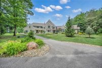 Land for sale in Geauga County, Ohio