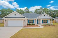 Land for sale in Okaloosa County, Florida