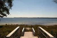 Waterfront Property for sale in Bay County, Florida
