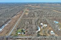 Land for sale in Niagara County, New York