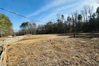 Homesite for sale in Franklin County, North Carolina