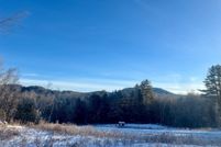 Land for sale in Windsor County, Vermont