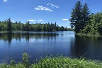 Land for sale in Saint Lawrence County, New York