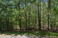 Homesite for sale in Grayson County, Virginia