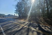 Land for sale in Hall County, Georgia