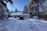 Land for sale in Bayfield County, Wisconsin