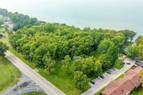 Land for sale in Ashtabula County, Ohio