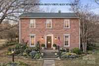 House for sale in Lincoln County, North Carolina