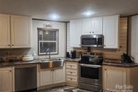 Land for sale in York County, South Carolina