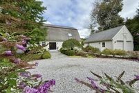 Recreational Property for sale in New London County, Connecticut