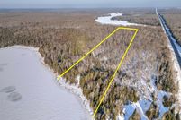 Land for sale in Schoolcraft County, Michigan