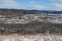 Land for sale in Stark County, Ohio