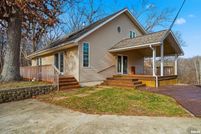 Land for sale in Tazewell County, Illinois