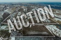 Land for sale in Johnson County, Iowa