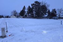 Land for sale in Grant County, Wisconsin