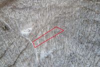 Homesite for sale in Ulster County, New York