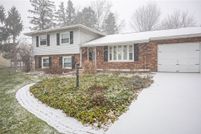 Land for sale in Monroe County, New York