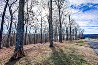 Land for sale in Roane County, Tennessee