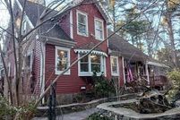 Land for sale in Washington County, Rhode Island