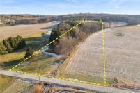 Land for sale in Stark County, Ohio