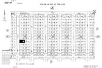 Land for sale in Butte County, California