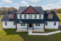 Land for sale in Sussex County, Delaware