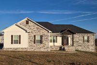 Land for sale in Johnson County, Arkansas