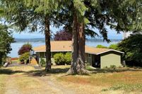 Recreational Property for sale in Snohomish County, Washington
