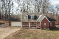 Land for sale in Tipton County, Tennessee