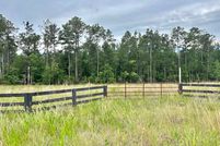 Land for sale in Calcasieu Parish, Louisiana